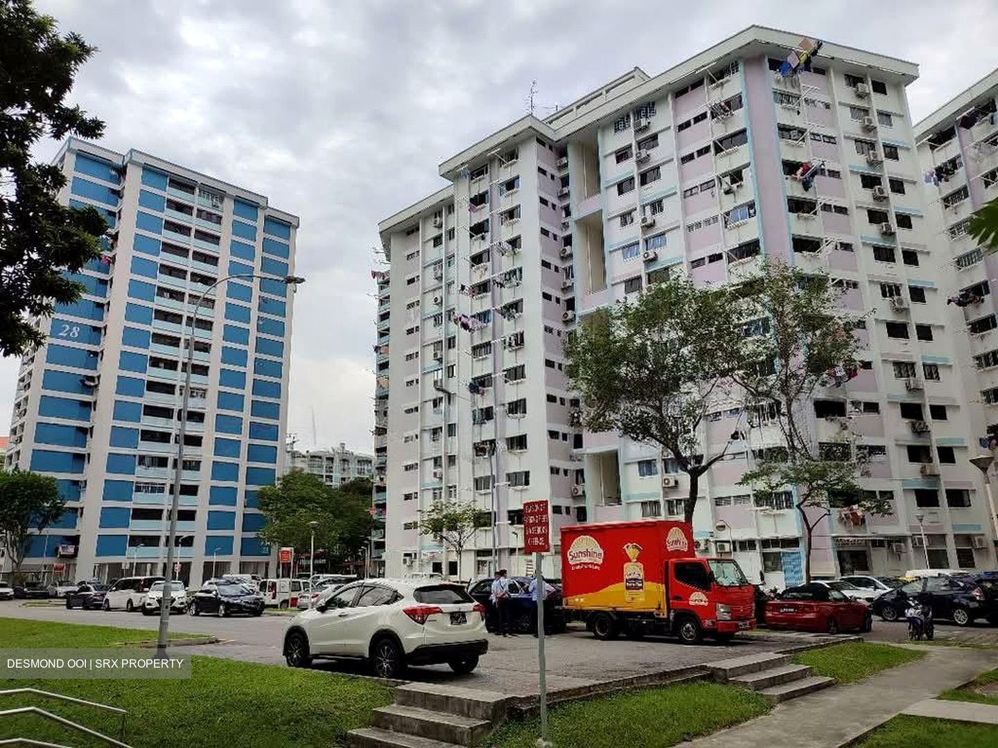 Cassia Crescent (D14), Shop House #588080531